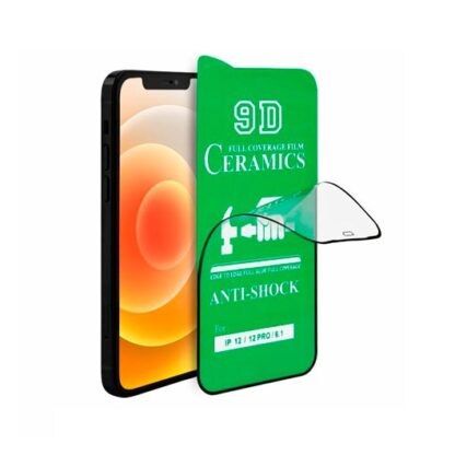 PROTECTOR PANTALLA COOL SAMSUNG S24 FE/A36/A56 - Imagen 2