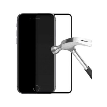 PROTECTOR PANTALLA COOL SAMSUNG S24/S25 CT - Imagen 2