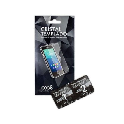 PROTECTOR PANTALLA COOL SAMSUNG S24/S25 CT - Imagen 3