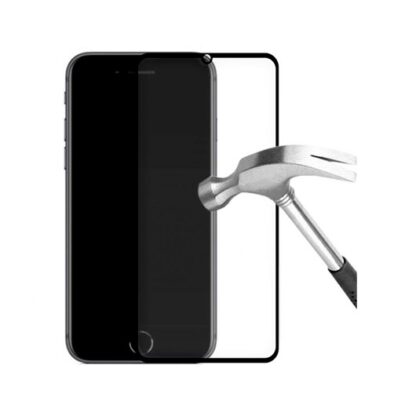PROTECTOR PANTALLA COOL SAMSUNG S24 /S25  CT - Imagen 2