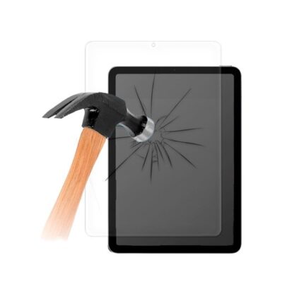 PROTECTOR PANTALLA COOL SAMSUNG TAB A9 CT - Imagen 2