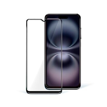 PROTECTOR PANTALLA COOL IPHONE 15/16 CERAMICO - Imagen 2