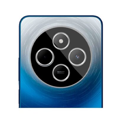 PROTECTOR CAMARA COOL XIAOMI REDMI 14C - Imagen 2