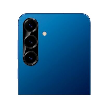 PROTECTOR CAMARA COOL SAMSUNG GALAXY S25+ - Imagen 2