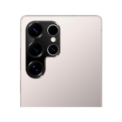 PROTECTOR CAMARA COOL SAMSUNG GALAXY S25 ULT - Imagen 3