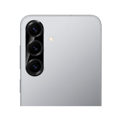 PROTECTOR CAMARA COOL SAMSUNG GALAXY S25 - Imagen 2