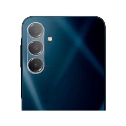 PROTECTOR CAMARA COOL SAMSUNG A16/A16 5G - Imagen 2