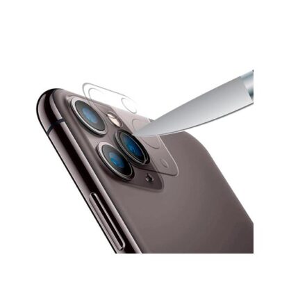 PROTECTOR CAMARA COOL IPHONE 15/15 - Imagen 4