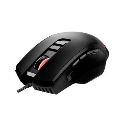 RATON GAMING SAVIO VALIANT RGB - Imagen 5