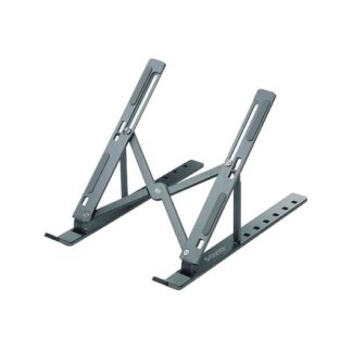 SOPORTE ELEVADOR PORTATIL SAVIO PB-01