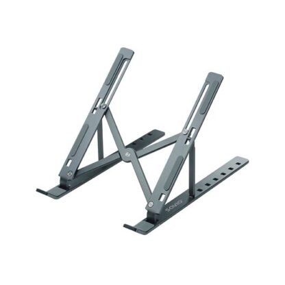 SOPORTE ELEVADOR PORTATIL SAVIO PB-01