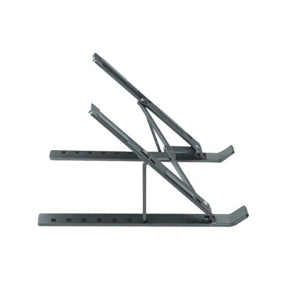SOPORTE ELEVADOR PORTATIL SAVIO PB-01 - Imagen 2