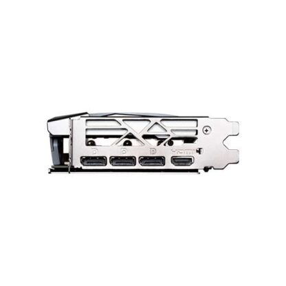 TARJETA GRÁFICA MSI RTX 4070 GAMING X SLIM 12GB GDDR6X - Imagen 4