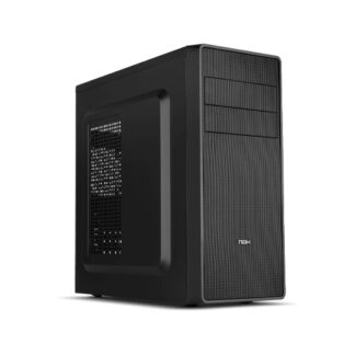 TORRE ATX NOX COOLBAY RX BLACK