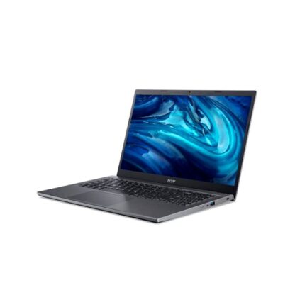 PORTATIL ACER EXTENSA 15 EX215-57-55FK PLATA - Imagen 2