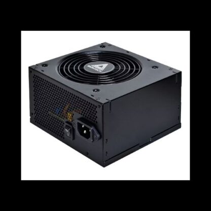FUENTE DE ALIMENTACION ATX 650W MONTECH BETA 650 - Imagen 2