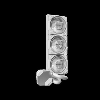 DISIPADOR REF LIQUIDA MONTECH HYPERFLOW S360 W - Imagen 2