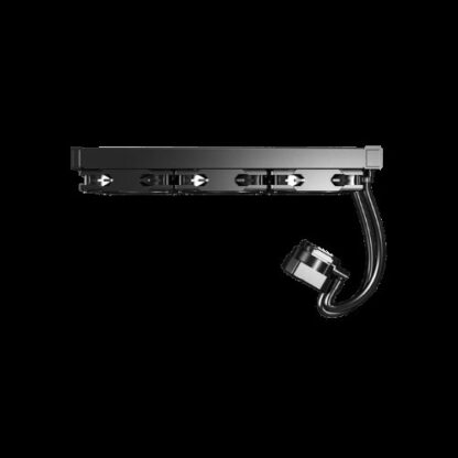 DISIPADOR REF LIQUIDA MONTECH HYPERFLOW S360 B - Imagen 4