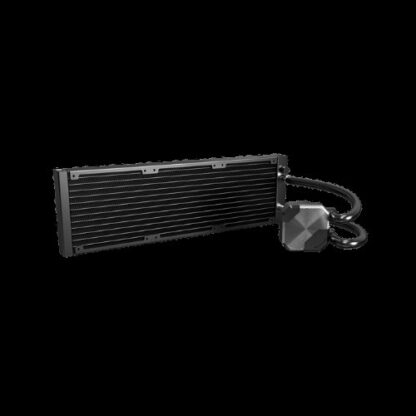 DISIPADOR REF LIQUIDA MONTECH HYPERFLOW S360 B - Imagen 5