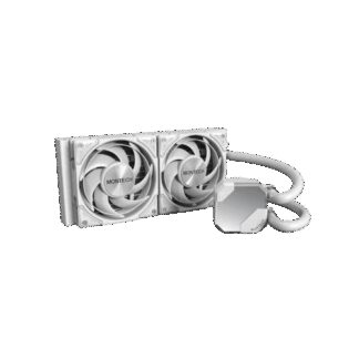 DISIPADOR REF LIQUIDA MONTECH HYPERFLOW S240 W