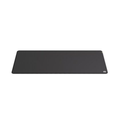 ALFOMBRILLA ENDORFY CORDURA SPEED XL - Imagen 2