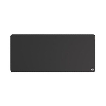 ALFOMBRILLA ENDORFY CORDURA SPEED XL - Imagen 3