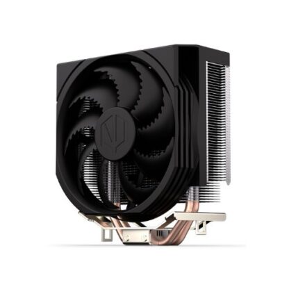DISIPADOR ENDORFY SPARTAN 5 - Imagen 2