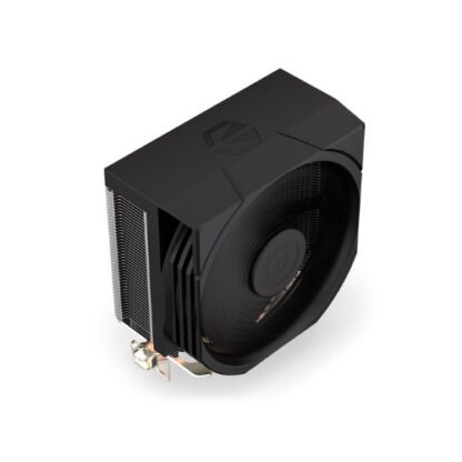 DISIPADOR ENDORFY SPARTAN 5 - Imagen 4