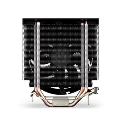 DISIPADOR ENDORFY SPARTAN 5 - Imagen 5