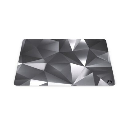ALFOMBRILLA ENDORFY CRYSTAL BLACK L - Imagen 2