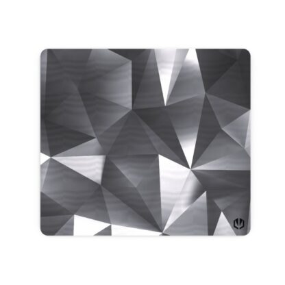 ALFOMBRILLA ENDORFY CRYSTAL BLACK L - Imagen 3