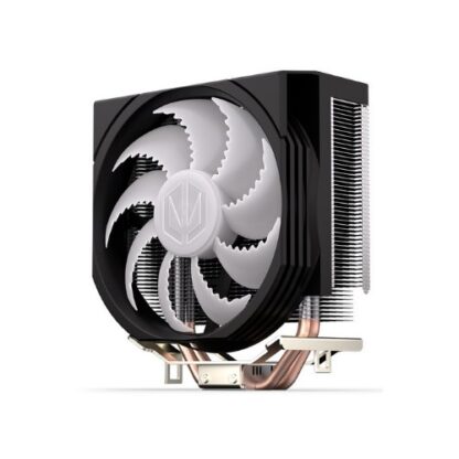 DISIPADOR ENDORFY SPARTAN 5 ARGB - Imagen 2
