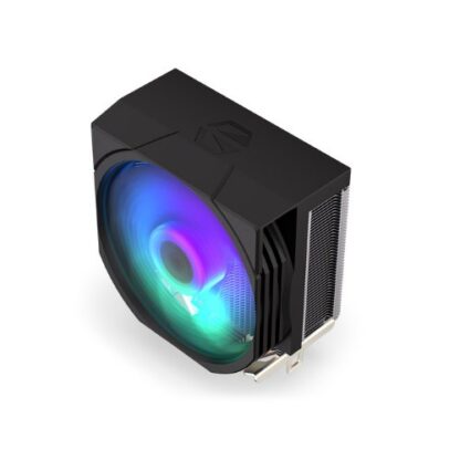 DISIPADOR ENDORFY SPARTAN 5 ARGB - Imagen 3