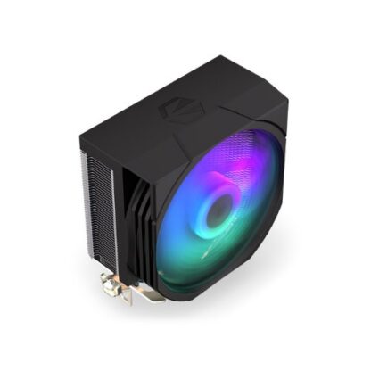DISIPADOR ENDORFY SPARTAN 5 ARGB - Imagen 4