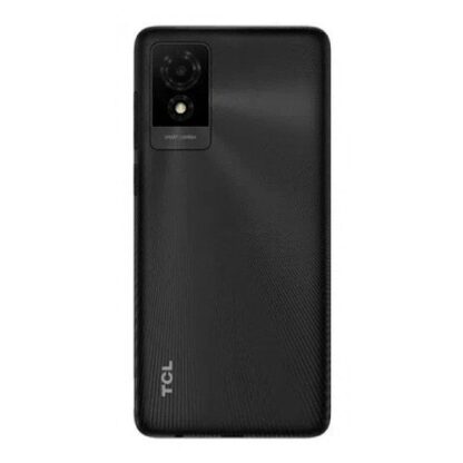 MOVIL SMARTPHONE TCL 501 2GB/32GB PRIME BLACK - Imagen 3
