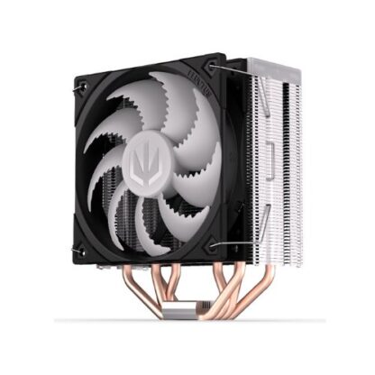 DISIPADOR ENDORFY FERA 5 ARGB - Imagen 2