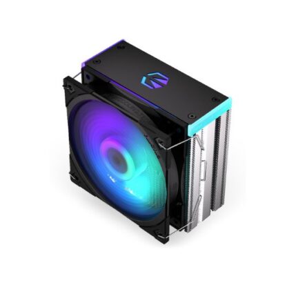 DISIPADOR ENDORFY FERA 5 ARGB - Imagen 3