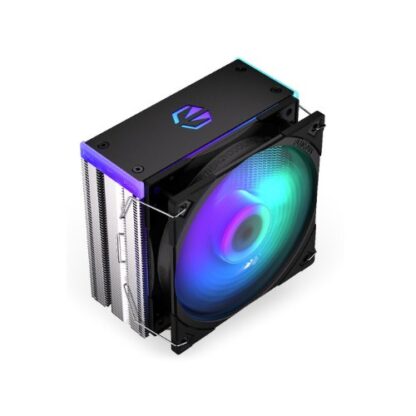 DISIPADOR ENDORFY FERA 5 ARGB - Imagen 4
