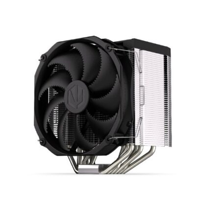 DISIPADOR ENDORFY FORTIS 5 - Imagen 2