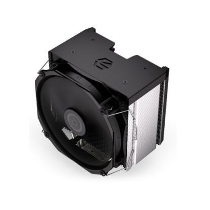 DISIPADOR ENDORFY FORTIS 5 - Imagen 3