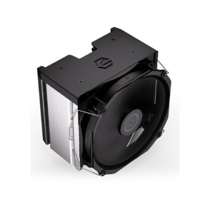 DISIPADOR ENDORFY FORTIS 5 - Imagen 4