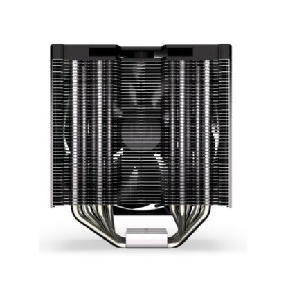 DISIPADOR ENDORFY FORTIS 5 - Imagen 5