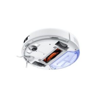 ROBOT ASPIRADOR XIAOMI VACUUM S20+ WHITE - Imagen 2
