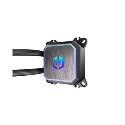 DISIPADOR REF LIQUIDA ENDORFY NAVIS F360 ARGB - Imagen 4