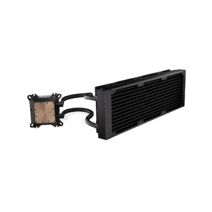 DISIPADOR REF LIQUIDA ENDORFY NAVIS F360 ARGB - Imagen 5