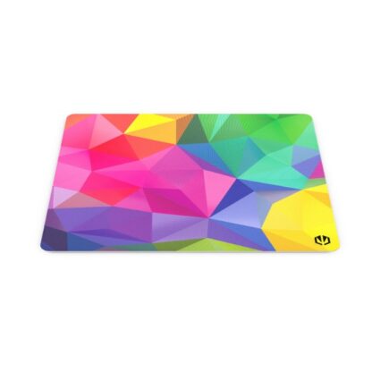 ALFOMBRILLA ENDORFY CRYSTAL SPECTRUM L - Imagen 2