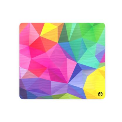 ALFOMBRILLA ENDORFY CRYSTAL SPECTRUM L - Imagen 3