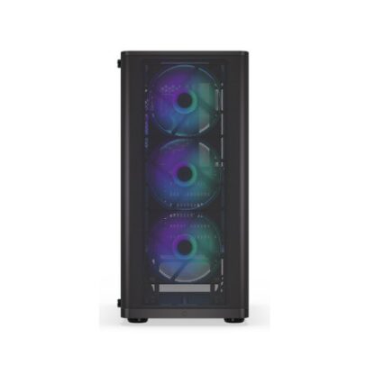 TORRE ATX ENDORFY VENTUM 200 ARGB - Imagen 4