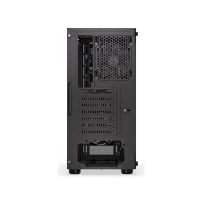 TORRE ATX ENDORFY VENTUM 200 ARGB - Imagen 5