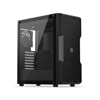 TORRE ATX ENDORFY REGNUM 400 ARGB - Imagen 2
